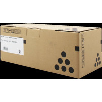 Ricoh SP C310BK nero toner (407634/406479)
