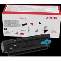 Xerox 006R04376 nero toner (B305/310/315)