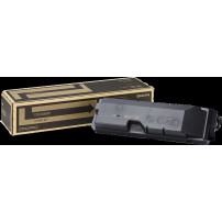 Kyocera TK-6305 nero toner (1T02LH0NL1)