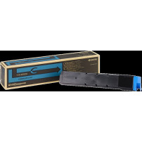 Kyocera TK-8305c ciano toner (1T02LKCNL0)