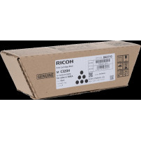 Ricoh M C320H nero toner (842710)