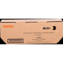 Utax PK-3020 nero toner (1T0C0Y0UT0)