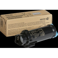 Xerox 106R03473 ciano toner (WorkCentre 6515)