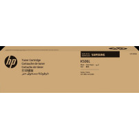 Samsung CLT-K506L nero toner (SU171A)