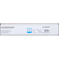 OKI 44469706 ciano toner