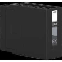 Epson T14B1 nero Cartuccia d'inchiostro (C13T14B140)