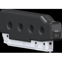 Epson T15H1 nero Cartuccia d'inchiostro (C13T15H140)