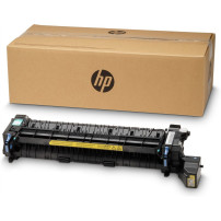 HP 3WT88A fusore