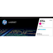 HP 415A magenta toner (W2033A)