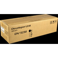 Kyocera Unità sviluppatore DV-5230(K) nero (302R793031)