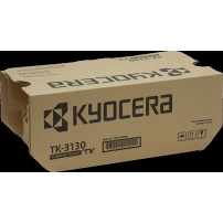 Kyocera TK-3130 nero toner (1T02LV0NL0)