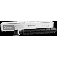 Kyocera TK-6345 nero toner (1T02XF0NL0)