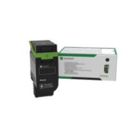 Lexmark 75M20K0 nero toner (CS531/632/CX532/635)