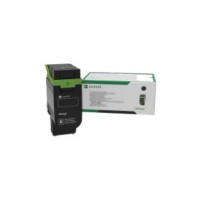 Lexmark 75M2HK0 nero toner (CS531/CX532)