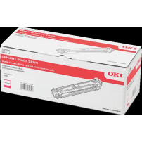 OKI 09006133 Tamburo magenta (C650)