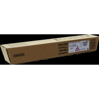 Ricoh IM C4500 magenta toner (842285)