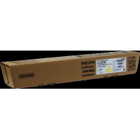 Ricoh IM C2510 giallo toner (842562)