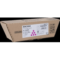 Ricoh M C320H magenta toner (842712)
