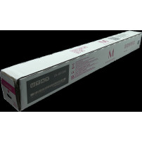 Utax CK-8512M magenta toner (1T02RLBUT1)