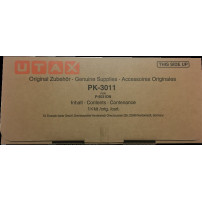 Utax PK-3011 nero toner (1T02T80UT0)
