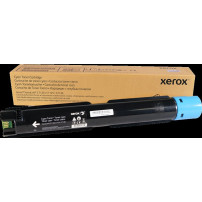 Xerox 006R01825 ciano toner (C7120/7125/7130)