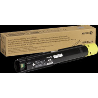 Xerox 106R03738 giallo toner (VersaLink C7020/C7025/7030)