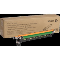 Xerox 113R00780 Tamburo nero / ciano / magenta / giallo (VERSALINK C7020/7025/7030)