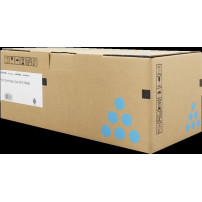 Ricoh SP C310C ciano toner (407637/406480)