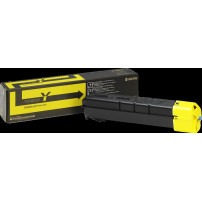 Kyocera TK-8705Y giallo toner (1T02K9ANL0)