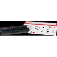 Xerox 006R04393 magenta toner (C230/235)