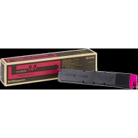 Kyocera TK-8305m magenta toner (1T02LKBNL0)