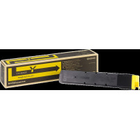 Kyocera TK-8305y giallo toner (1T02LKANL0)