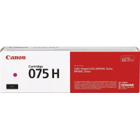 Canon 075 hm magenta toner (6367C002)