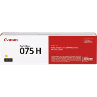Canon 075 hy giallo toner (6366C002)