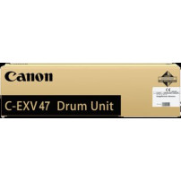 Canon C-EXV47drumy Tamburo giallo (8523B002)