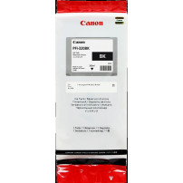 Canon PFI-320bk nero Cartuccia d'inchiostro (2890C001)