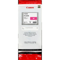 Canon PFI-320m magenta Cartuccia d'inchiostro (2892C001)