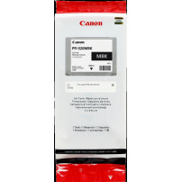 Canon PFI-320mbk Nero (opaco) Cartuccia d'inchiostro (2889C001)