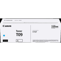 Canon T09 c ciano toner (3019C006)