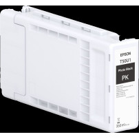 Epson T50U1 Nero (Foto) Cartuccia d'inchiostro (C13T50U100)
