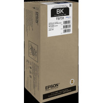 Epson T9731 nero Cartuccia d'inchiostro (C13T97310N)