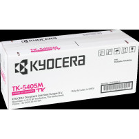 Kyocera TK-5405M magenta toner (1T02Z6BNL0)