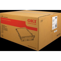OKI 44341902 unità di trasporto (C610/711)