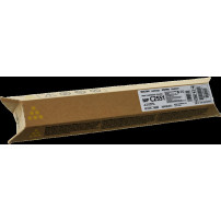 Ricoh MP C2051 giallo toner (842466)