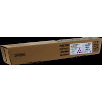 Ricoh IM C2510 magenta toner (842563)