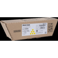 Ricoh M C320H giallo toner (842713)