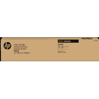 Samsung CLT-Y804S giallo toner (SS721A)
