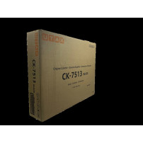 Utax CK-7513 nero toner (1T02V60UT0)