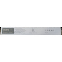 Utax CK-7540 nero toner (1T0C2N0UT0)