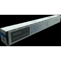 Utax CK-8512C ciano toner (1T02RLCUT1)